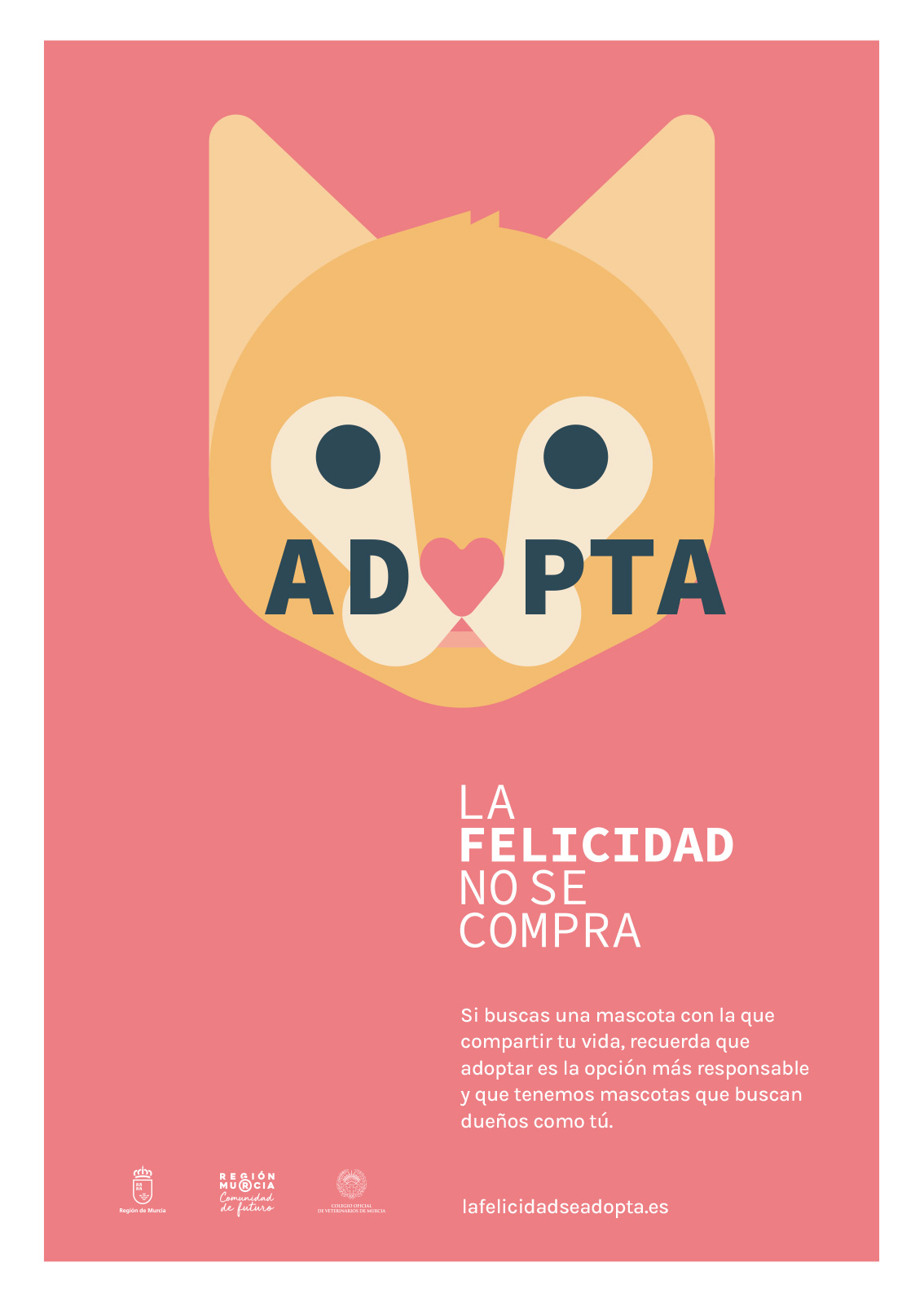 Cartel adopta